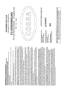 VW1094_1358x1920_1
