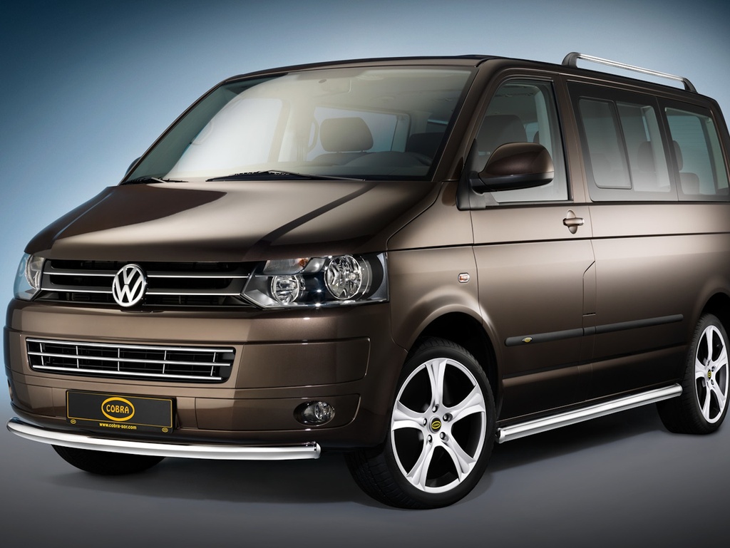 VW1051_1920x1441_1