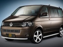 VW1051_1920x1441_1