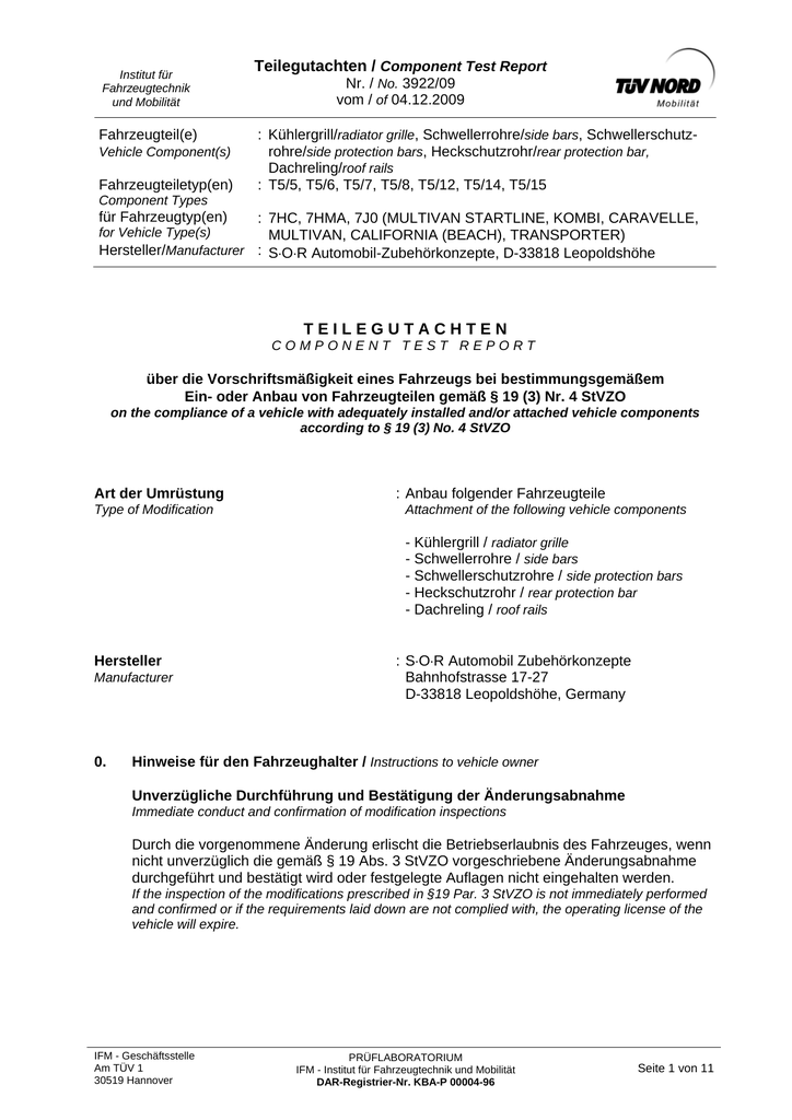 VW1051_1358x1920_2