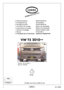 VW1051_1358x1920_3