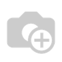 VW1131L_1358x1920_2