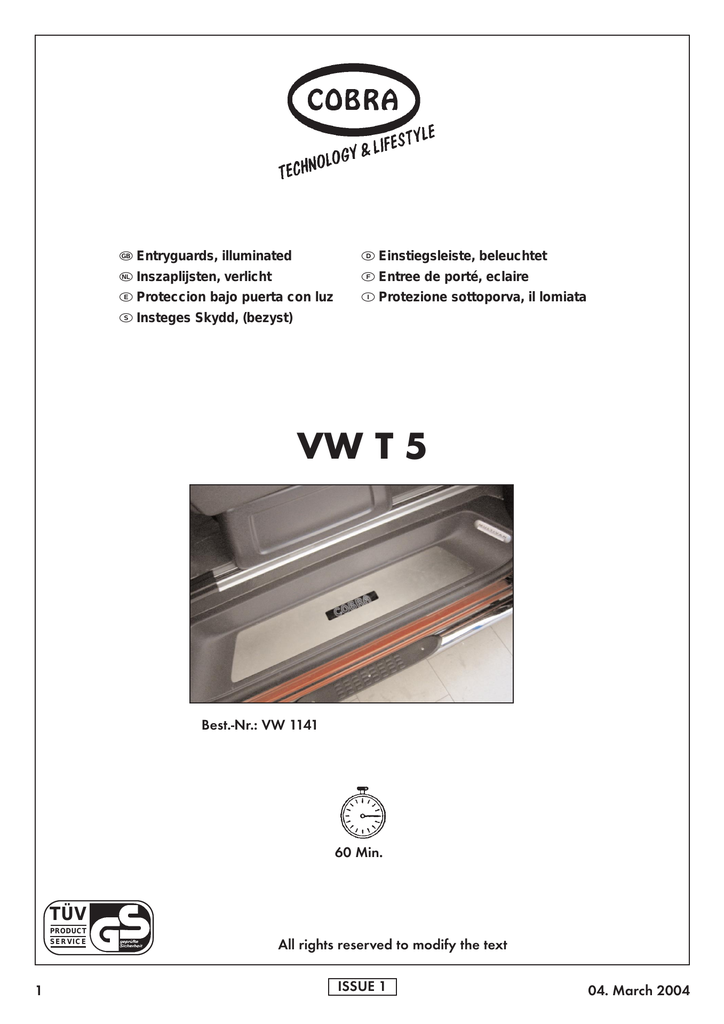 VW1141_1357x1920_3
