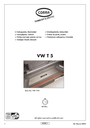 VW1141_1357x1920_3