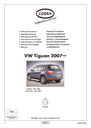 VW1281_1358x1920_3