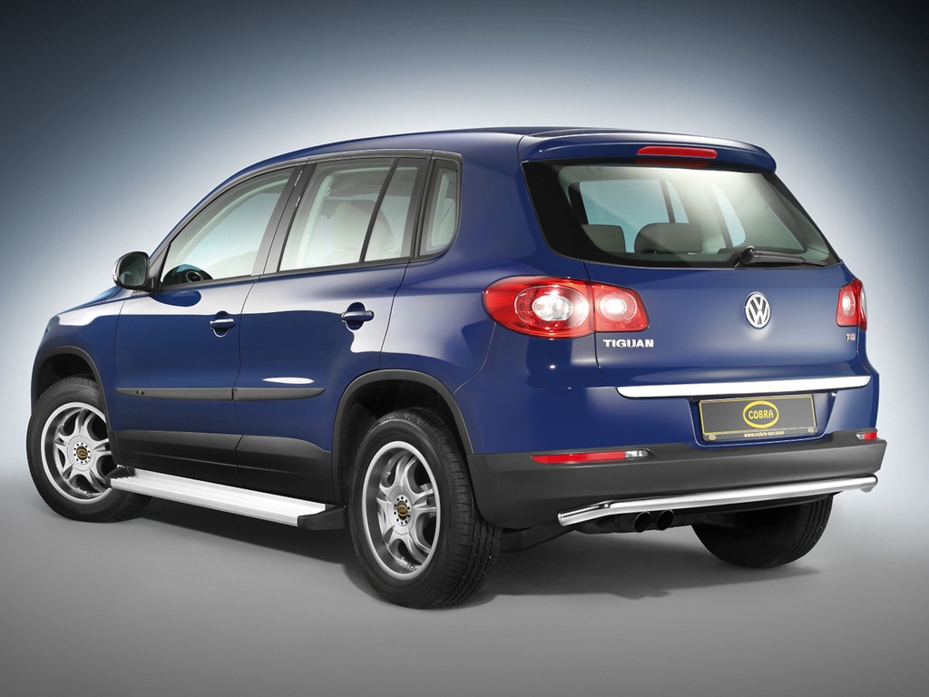 VW1263_1920x1440_1