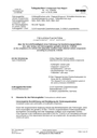 VW1263_1357x1920_2