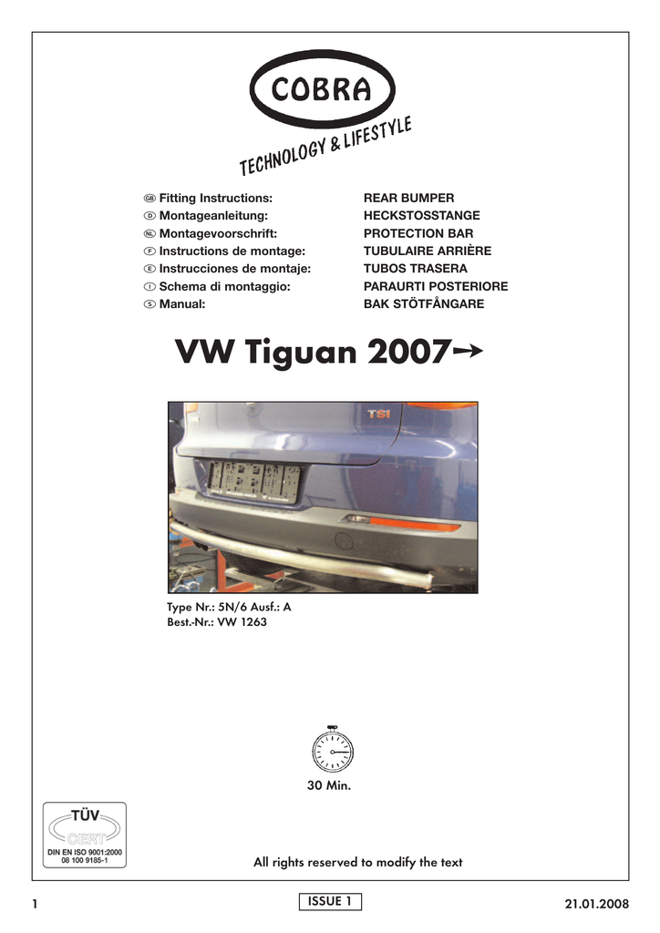 VW1263_1358x1920_3