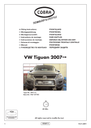 VW1271EC_1358x1920_3