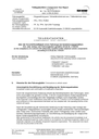 VW1305_1358x1920_2