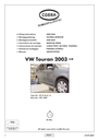 VW1049_1358x1920_1