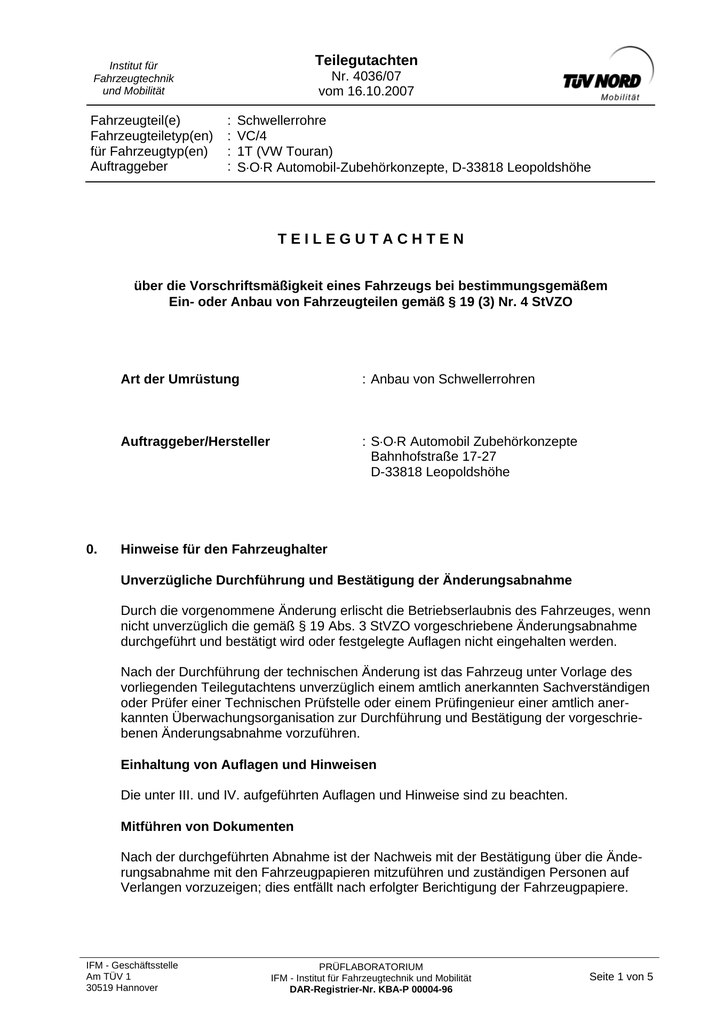 VW1049_1357x1920_2