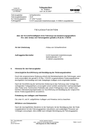VW1049_1357x1920_2