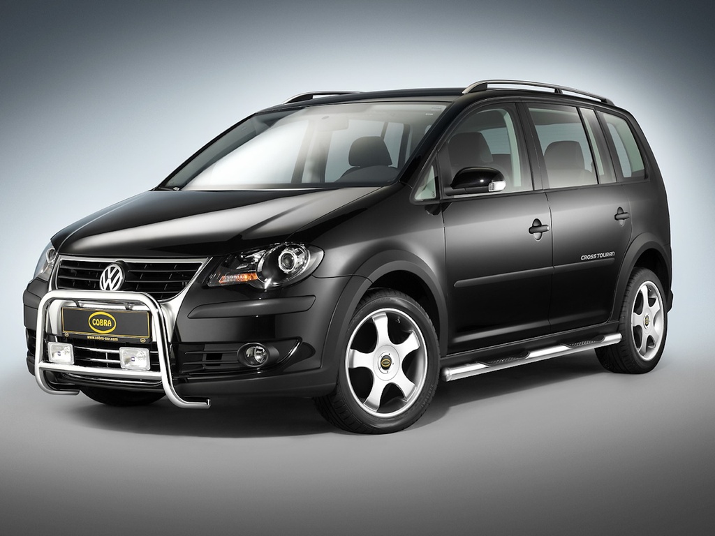 VW1043EC_1920x1440_1