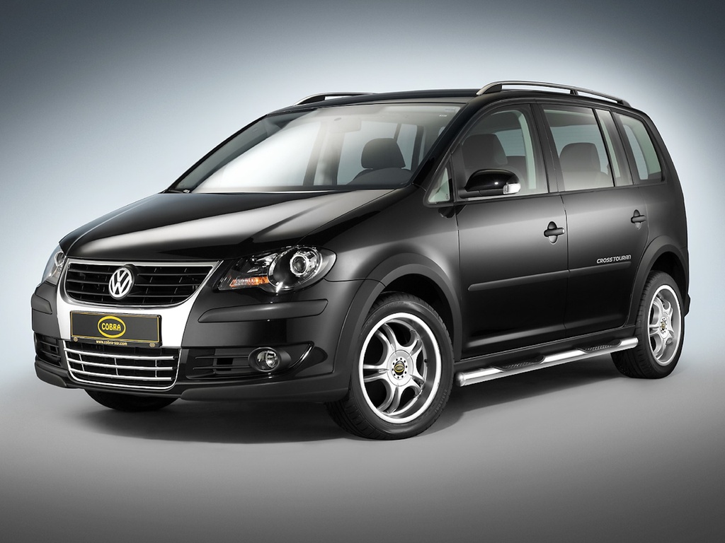 VW1047_1920x1440_1