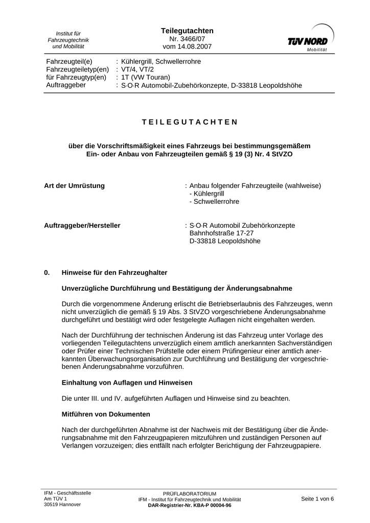 VW1047_1357x1920_2
