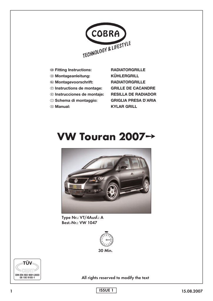 VW1047_1358x1920_3