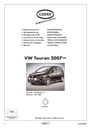 VW1047_1358x1920_3