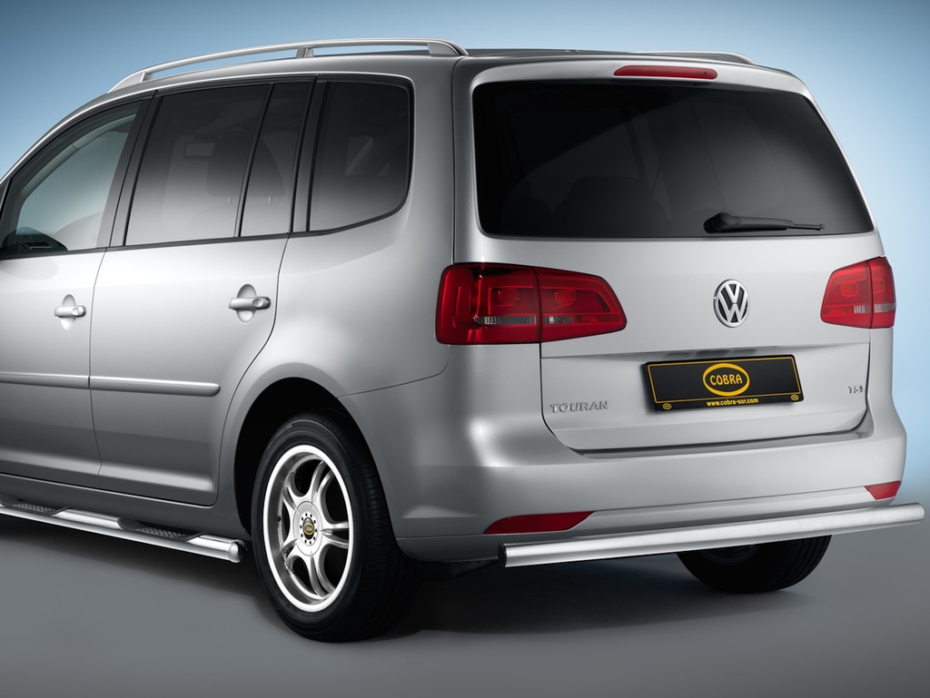 VW1229_1920x1441_1