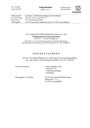 schwellerrohr-ke543-vd520_ke543-vd320.pdf
