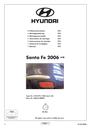 cityprotectionline-hyu1283.pdf