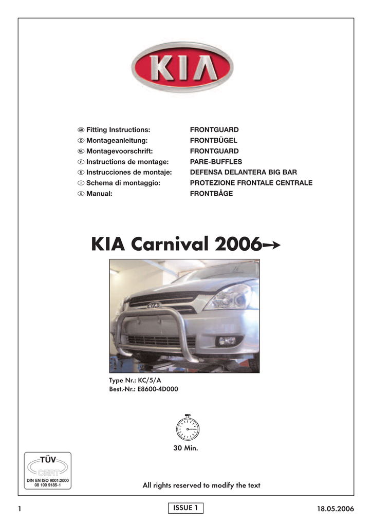 frontbuegel-kia1131ec.pdf