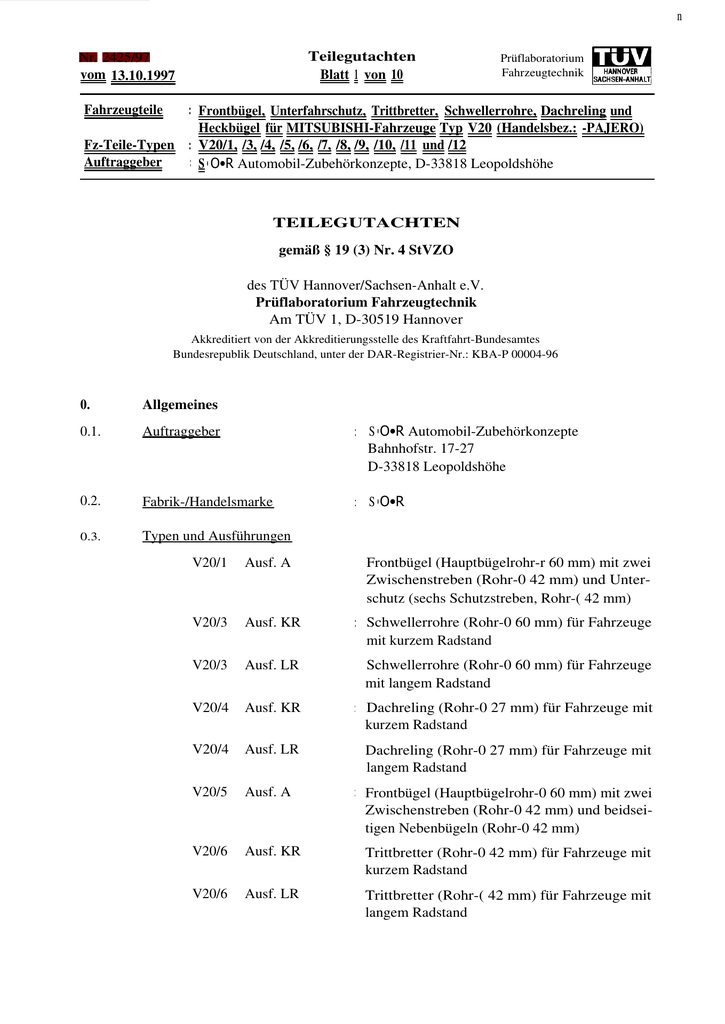 heckbuegel-m1016-1017-2008-2009.pdf