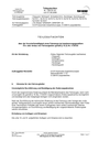heckbuegel_999co-01353.pdf