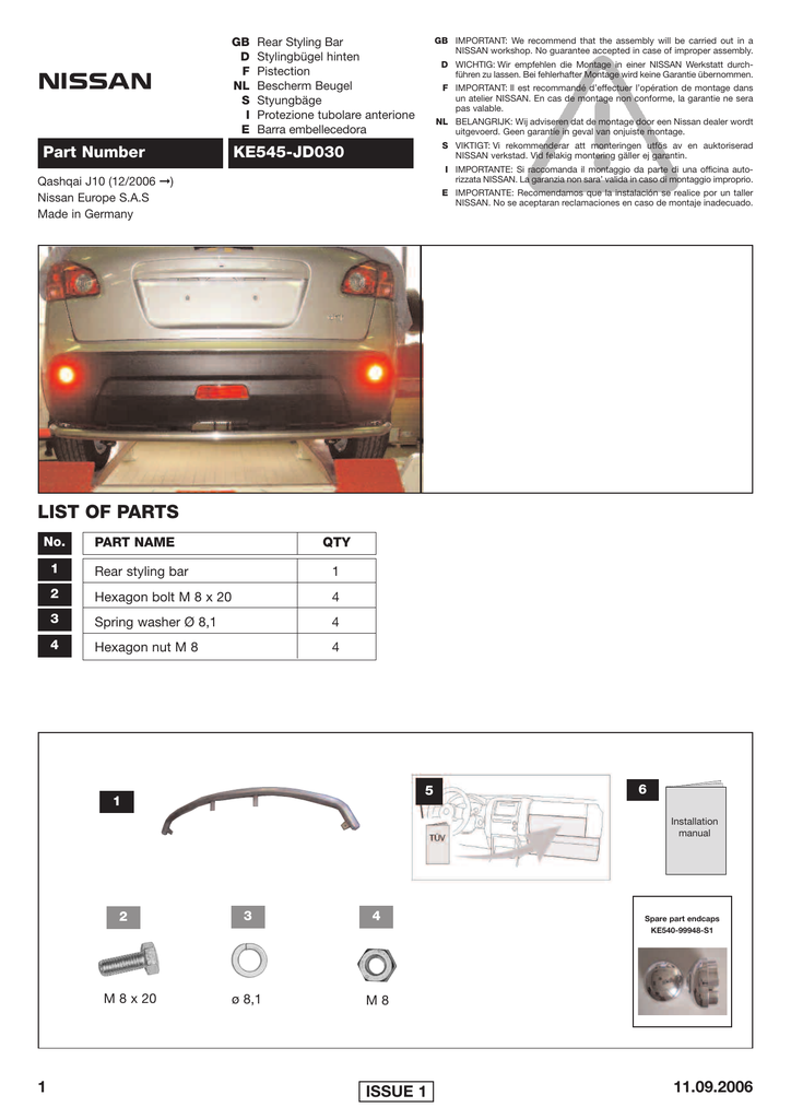 heckstoßstange-nis1319.pdf