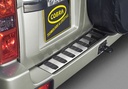 2393_PatrolGR_Detail_Blech_01.jpg