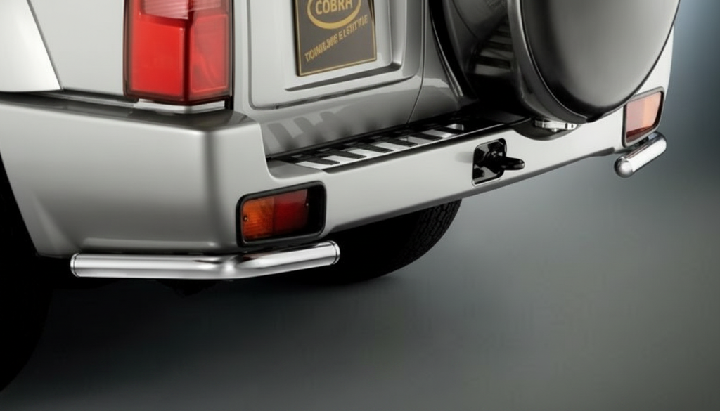 n09754es_heckschutzbuegel-edelstahl-r-48-mm-fuer-nissan-terrano-ii-3-tuerer.png
