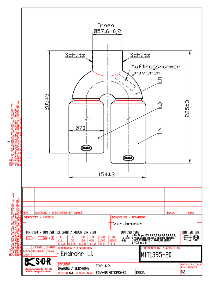 MIT1395-20.pdf