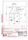 MIT1395-20.pdf