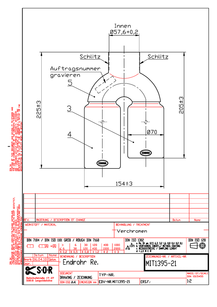 MIT1395-21.pdf