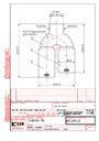 MIT1395-21.pdf