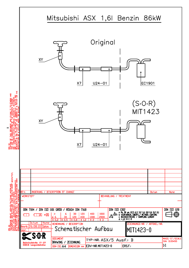 MIT1423-0.pdf