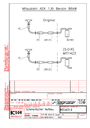 MIT1423-0.pdf