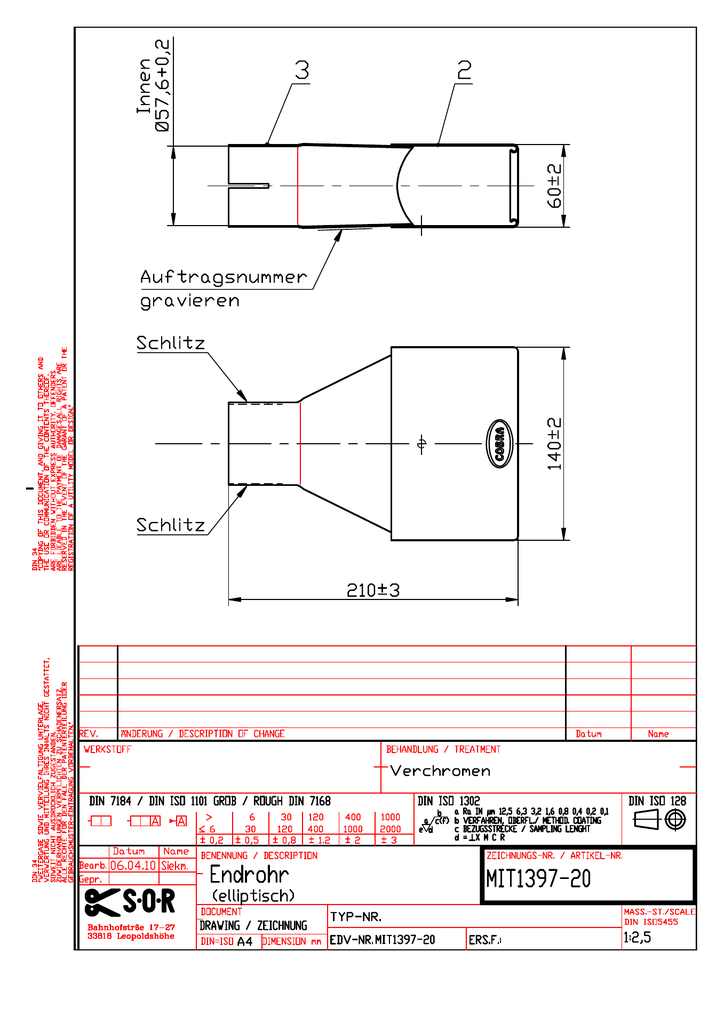 MIT1397-20.pdf