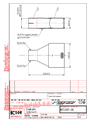 MIT1397-20.pdf