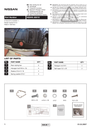 Rear_styling_bar_KE545-JG010.pdf
