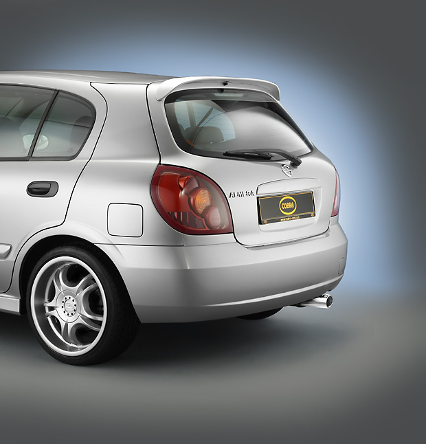 2358_Nissan_Almera_Heck.jpg