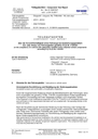cityguard-chr1283.pdf