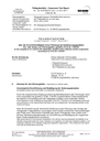 cityguard-ssa1245.pdf