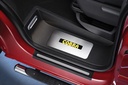 2271_Detail_Cobra_gelb_voll.jpg