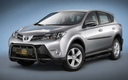 RAV4_13-16-schwarz.png