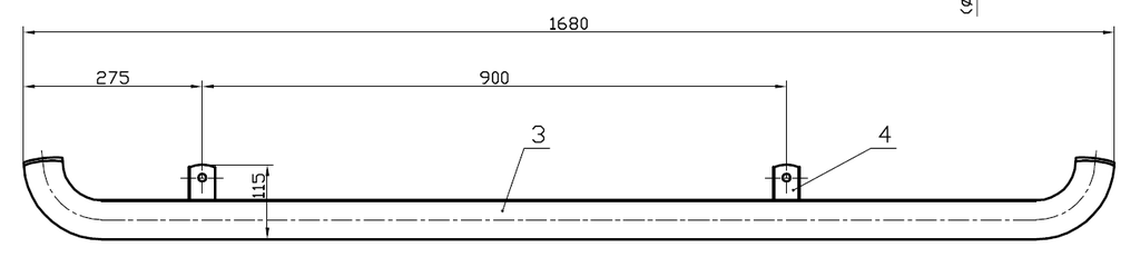 Qashqai-NIS1325-S.png