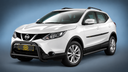 Qashqai_J11_14-schwarze Anbauteile.png