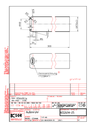 NIS2694-25.pdf