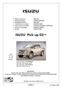ISUZU SR.pdf
