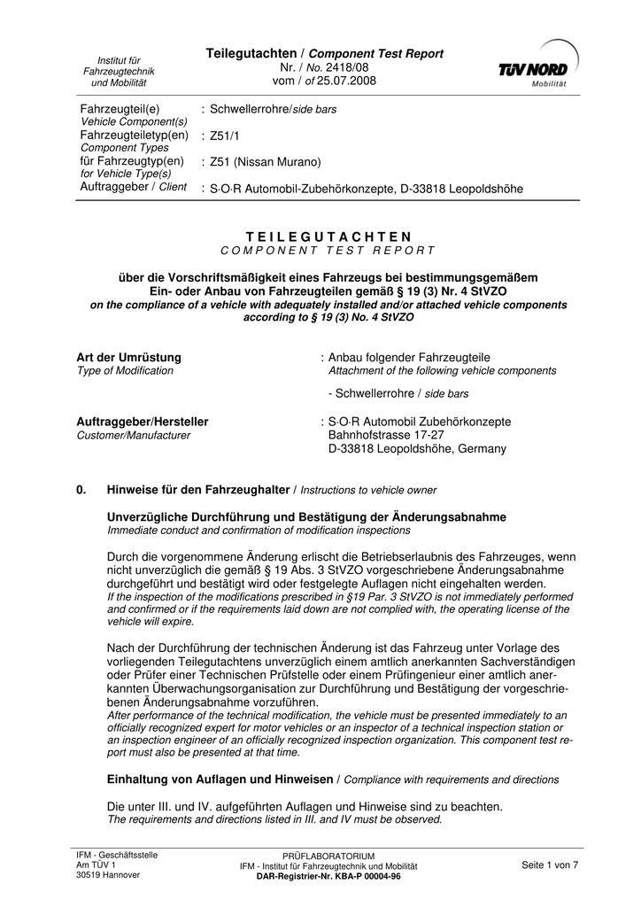 schwellerrohr-nis1511.pdf